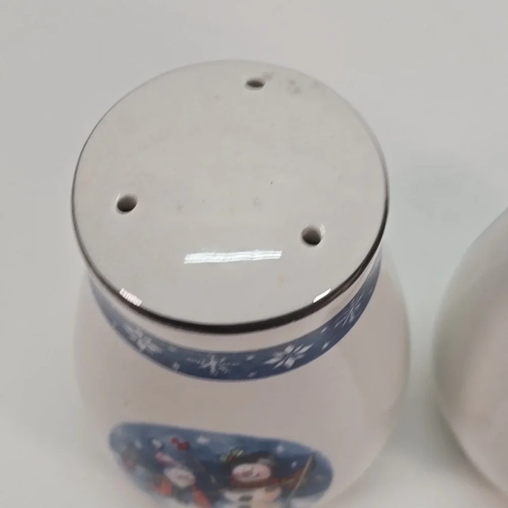 Vintage Crofton Stoneware‎ 